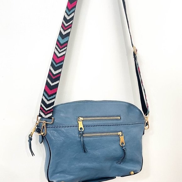 Chloe Clutch Bag - Picture 3 of 14